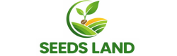 SeedBuyBD