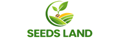 SeedBuyBD